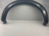 Rear arch trim
