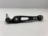 Front control arm