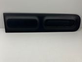 Front door trim (molding)