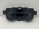 Radio/CD/DVD/GPS head unit