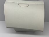 Glove box