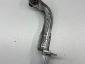 Other front suspension part