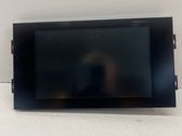Screen/display/small screen