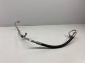 Air conditioning (A/C) pipe/hose