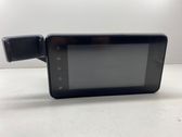 Radio/CD/DVD/GPS head unit