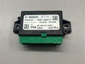 Parking PDC control unit/module
