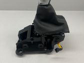 Selector caja de cambios