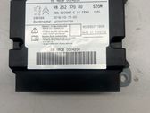 Module de contrôle airbag