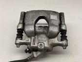 Caliper de freno delantero