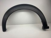 Moulure, baguette/bande protectrice d'aile