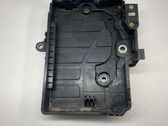 Bandeja para la caja de la batería