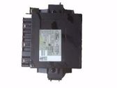 Module confort