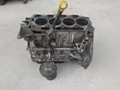 Engine block