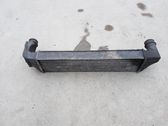 Radiatore intercooler