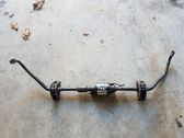 Stabilisator Adaptive Aktiv