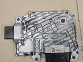 Unité de commande, module ECU de moteur