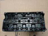 Rocker cam cover