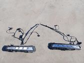 LED-Tagfahrscheinwerfer