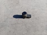 Sensor de aparcamiento PDC