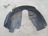 Radlaufschale Radhausverkleidung vorne