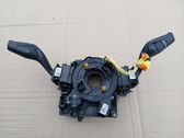 Lenkwinkelsensor Airbagschleifring Wickelfeder