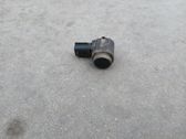 Parksensor PDC