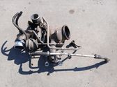 Turboahdin