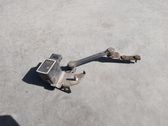 Headlight/headlamp level sensor