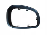 Front door wing mirror part