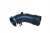 Air intake duct part