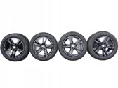 R16 alloy rim