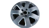 R18 alloy rim