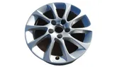 R16 alloy rim