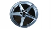 R18 alloy rim