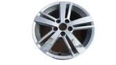 R15 steel rim