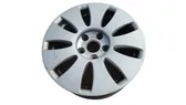 R16 alloy rim