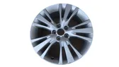 R19 alloy rim