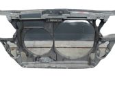 Schlossträger frontträger frontmaske