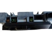 Module de contrôle vidéo