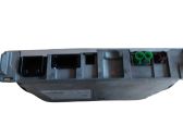 Video control module