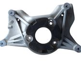 Front upper strut mount