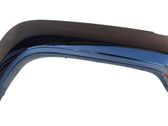 Front arch trim
