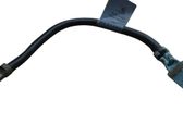 Minuskabel Massekabel Batterie