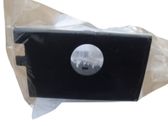 Rear parking sensor holder (PDC)