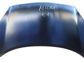 Motorhaube
