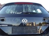 Tailgate/trunk/boot lid