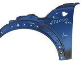 Fender