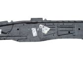 Längsträger