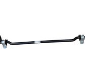Front anti-roll bar/sway bar