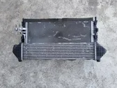 Kit Radiateur